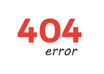 Cuarta Maresia Calzados