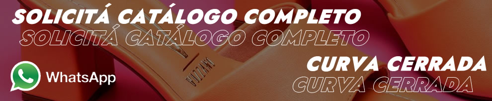 Compra Mayorista